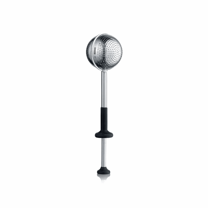 Bodum Tastea Tea Egg | 10056-01B