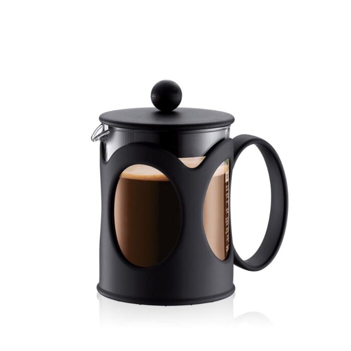 Bodum Kenya 4 Cup French Press | 10683-01
