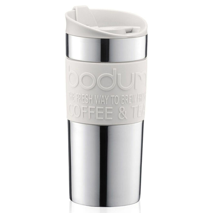 Bodum Vacuum Travel Mug | 11068-913