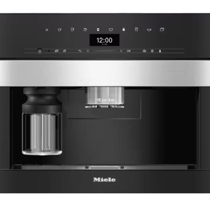 Miele CVA 7440 Built-in Coffee Machine | 11164630