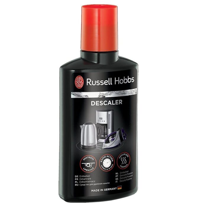 Russell Hobbs Multi Purpose Descaler | 250ml