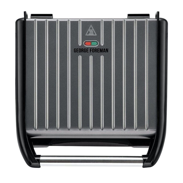 George Foreman 7 Portion Large Health Grill | 25051