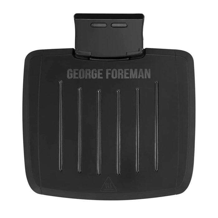 George Foreman Immersa Medium Grill | 28310