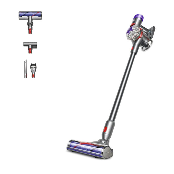 Dyson V8 Cordless Vacuum Cleaner | 447026-01