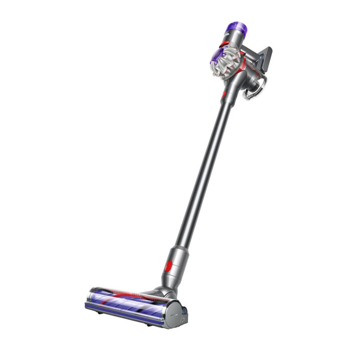 Dyson V8 Advanced Cordless Vacuum Cleaner | 492637-01
