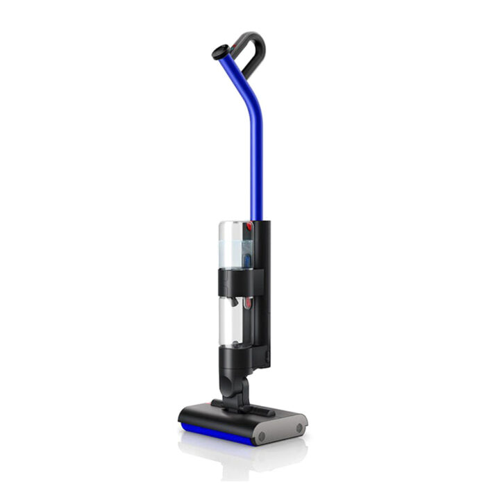 Dyson Wash G1 Floor Cleaner