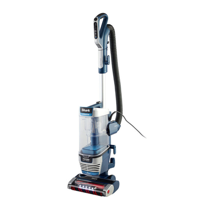 Shark Stratos Anti Hair Wrap Pet Pro XL Stick Vacuum Cleaner | AZ3000UKT