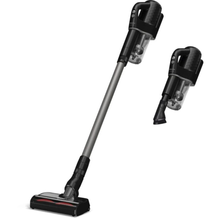 Miele Duoflex HX1 Cat & Dog Cordless Stick Vacuum Cleaner | DUOFLEXHX1CAT&D
