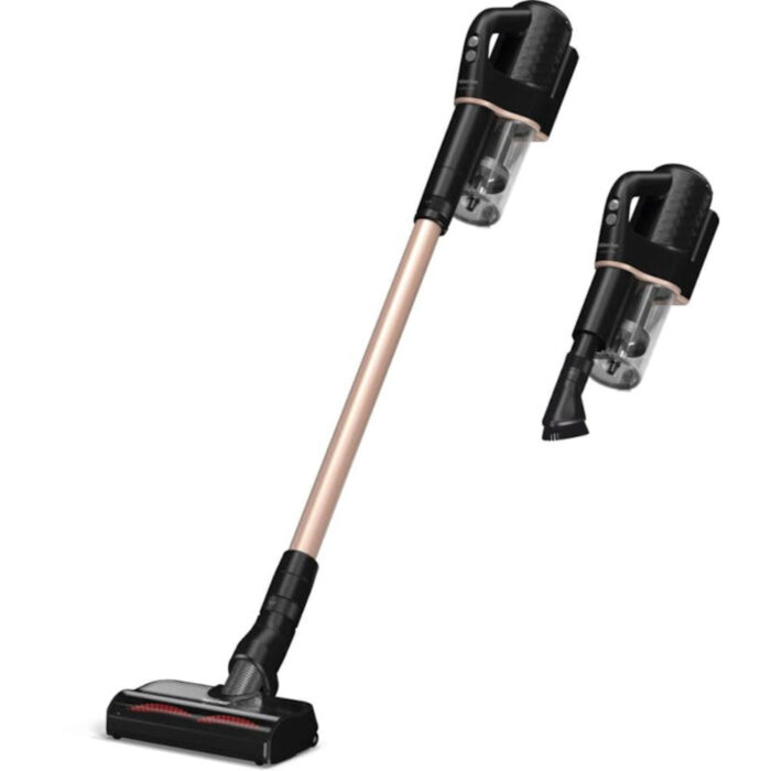 Miele Duoflex HX1 Total Care Cordless Stick Vacuum Cleaner | DUOFLEXHX1TOTAL