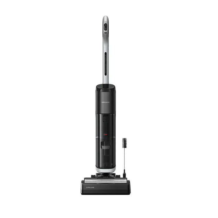 Dreame H14 Pro Cordless Vacuum Cleaner | HHR31A