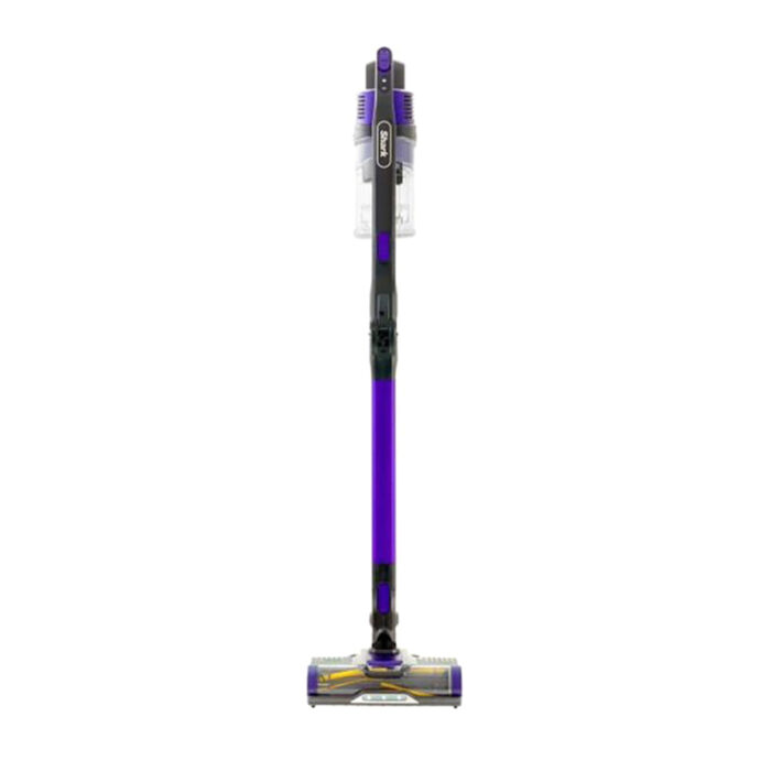 Shark Anti Hair Wrap Cordless Pet Vacuum | IZ202UKT