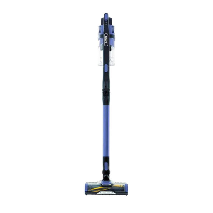 Shark Anti Hair Wrap Cordless Stick Vacuum | IZ202UK
