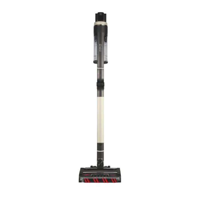 Shark Stratos Anti Hair Wrap Plus Pet Pro Cordless Vacuum | IZ400UKT