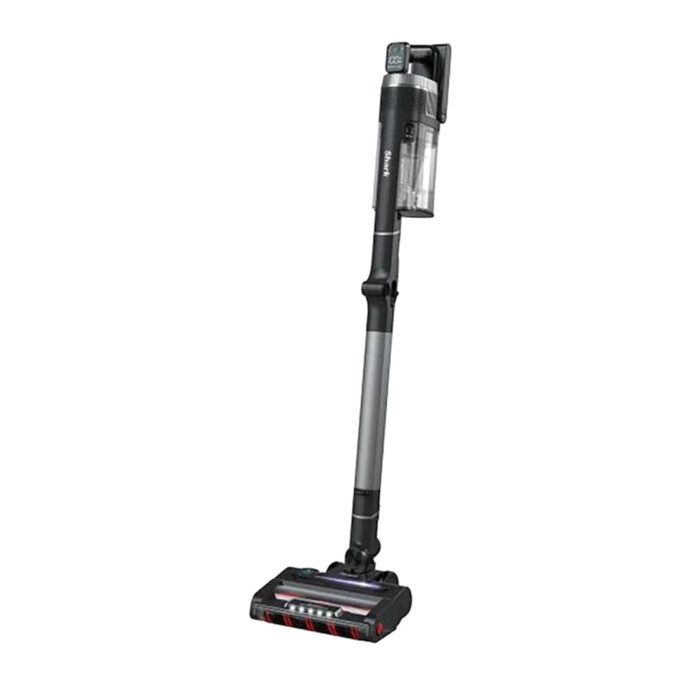Shark Stratos Anti Hair Wrap Plus Pet Pro Cordless Stick Vacuum | IZ420UKT