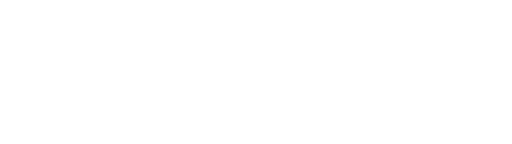 Mumball Store