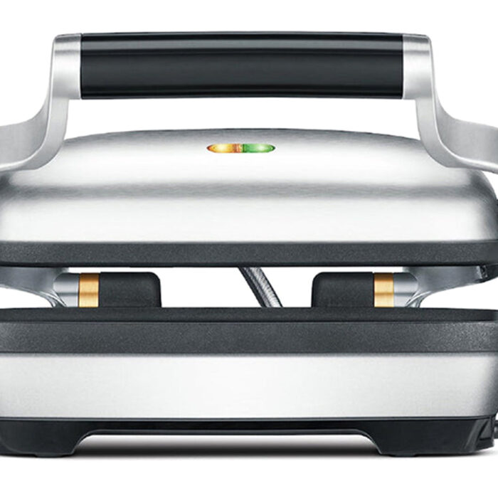Sage The Perfect Press Sandwich Maker | SSG600BSS2GUK1