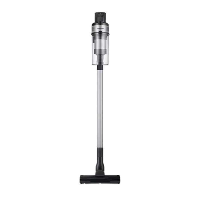 Samsung Jet 65 Pet Cordless Stick Vacuum Cleaner | VS15A60AGR5/EU