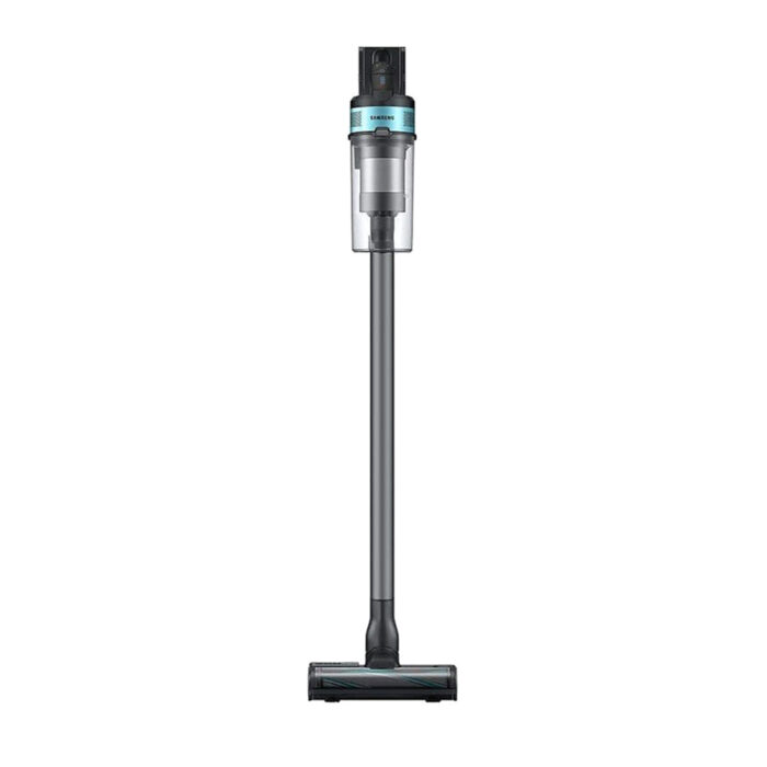 Samsung Jet 75E Pet Cordless Stick Vacuum Cleaner with Pet Tool | Mint